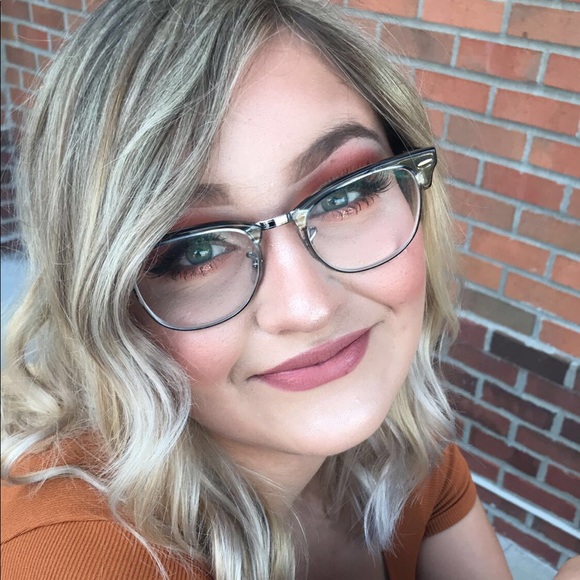 jaelynrollins